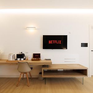 Habitación Doble Superior